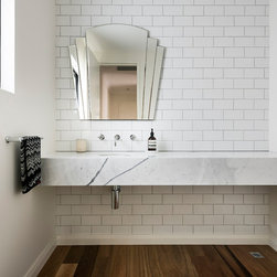Weststyle - Subiaco - Products