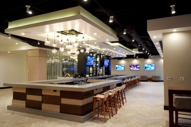 Marriott Torrance