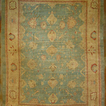 Rugs