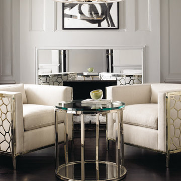 Nashville Upholstered Furniture