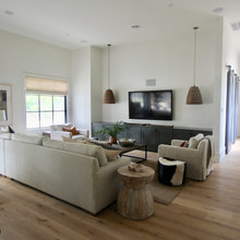 Family Room-Sandra’s
