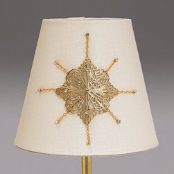 The Harmony Shade Collection - Lamp Shades