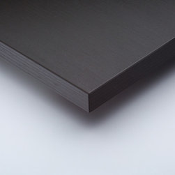 Roucke HD Black - Products