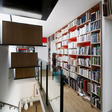 renovation maison