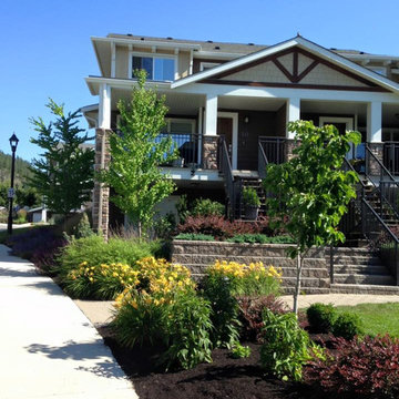 Integra Home Maintenance Solutions