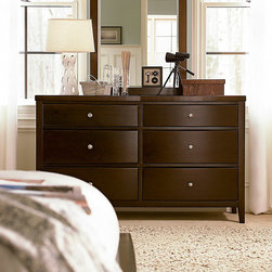 Kid's Corner | SmartFurniture - Kids Dressers And Armoires