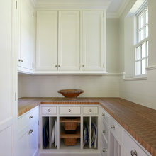 Food Pantry