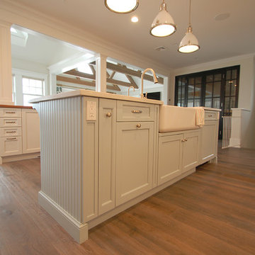 Point Pleasant Kitchen 2