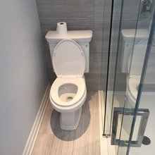Bathroom (Large)
