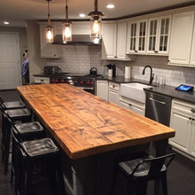 countertops