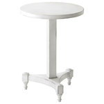 Theodore Alexander - Theodore Alexander Tavel The Fate Accent Table - TA50008.C150 - Theodore Alexander Tavel The Fate Accent Table - TA50008.C150