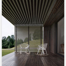 Summerhouse