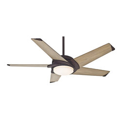 Cool Ceiling Fans! - Ceiling Fans