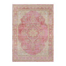 Rugs - Textiles