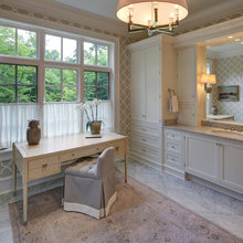 Bathroom Tall Cabinet Ideas