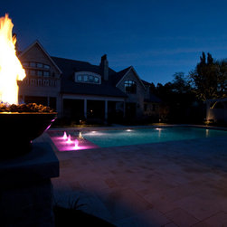 Oak Brook - Baybrook - Products