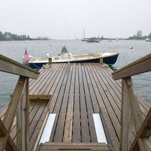 Dock
