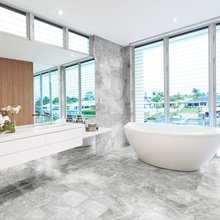 sunroom flooring