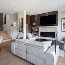 Living/Family Room