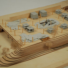 Borse di Studio Houzz per Studenti di Architettura e Design