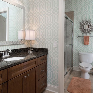 Ooltewah elegance