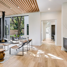 Living Room Ideas