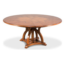 Round table