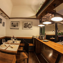 Ristorante