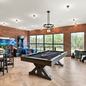 McNally Construction Group