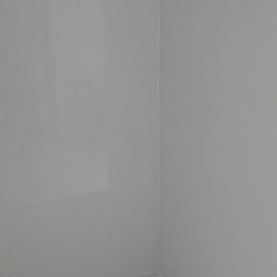 Bathroom acrylic splashbacks - Wall Panels