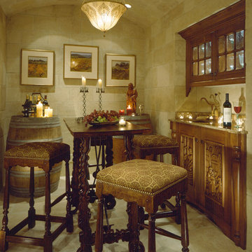 Saratoga Residence