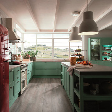 Lineadecor - Arya