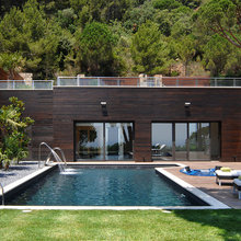 IDEAS CASA