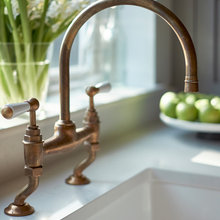 Faucets