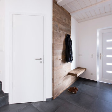 Küche und Garderobe Freising