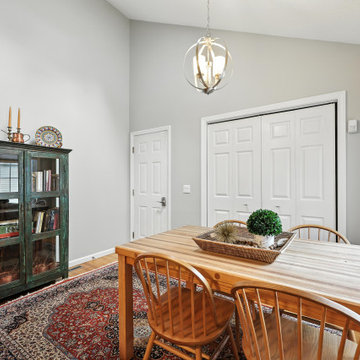66 Copley Rd, South Glastonbury