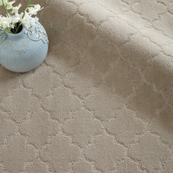 MADRIGAL - Flooring
