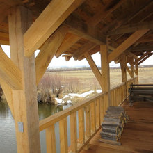 Bridges