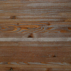 Windfall Engineered Panels - Kitchen Cabinetry