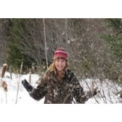 Sandra Guilbeault's photo