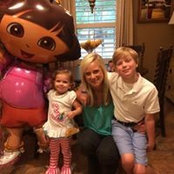 Emily Acree's photo