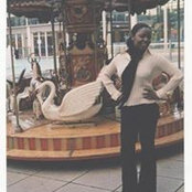 Amanda Abban's photo