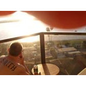 Matt Smith's photo