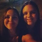 Malú Carranza's photo