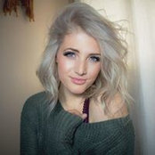 Paige Johnss billede