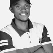 Khaleb Ogbonna's photo