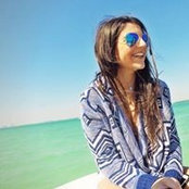 Galit Cohen's photo