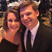 Josh Tilley's photo