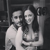 Yvette Dix's photo
