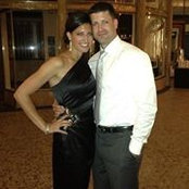 Emily Caparso's photo